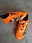 Chuteiras Adidas Predator Tam 38