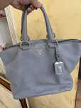 Prada оригинал . Сумка женская. Натуральная кожа.