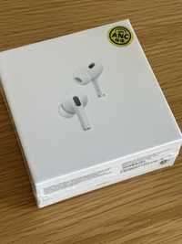 Phones AirPods 2