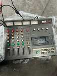 TEAC Tascam Series 144 4-Track Cassette Recorder