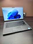 ULTRABOOK | Dell Latitude 7300 | i5-8365U | 16GB RAM | 256SSD | Win11