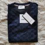 Bluza męska Gucci