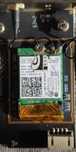 Placas Wi-fi Intel 802.11ac/ax (Wi-Fi 5 e 6)