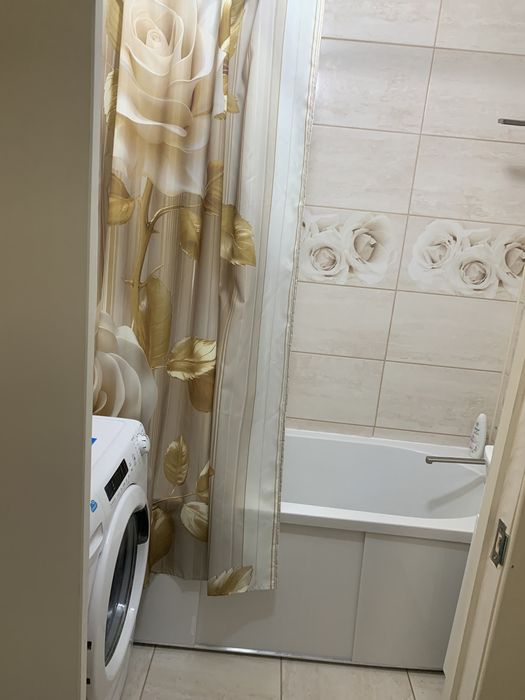 Посуточно-почасово/5 Заречный