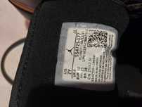Sapatilhas nike Jordan