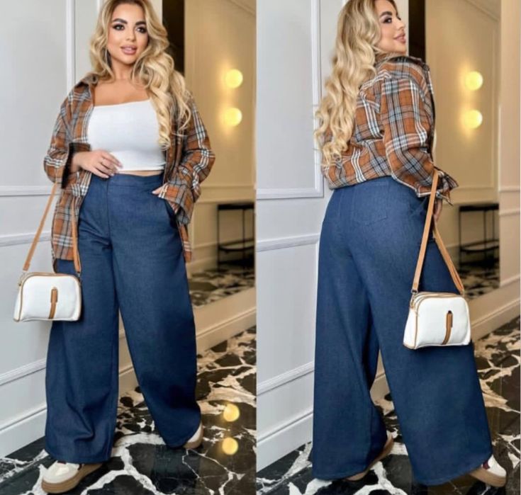 джинси палаццо 3, мом,костюм  жатка літній 3,софт