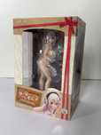 Figurka japońska Orchid Seed Nitro+ Super Sonico Valentine Ver. 1/7 Sc