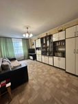 3-кімнатна квартира на майдані Короленка