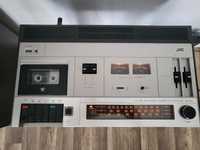 JVC MC 1820L radiomagnetofon