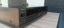 Technics SH-GE70 – Equalizer z duszą dla prawdziwych audiofilów