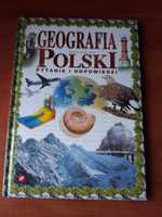 Geografia Polski