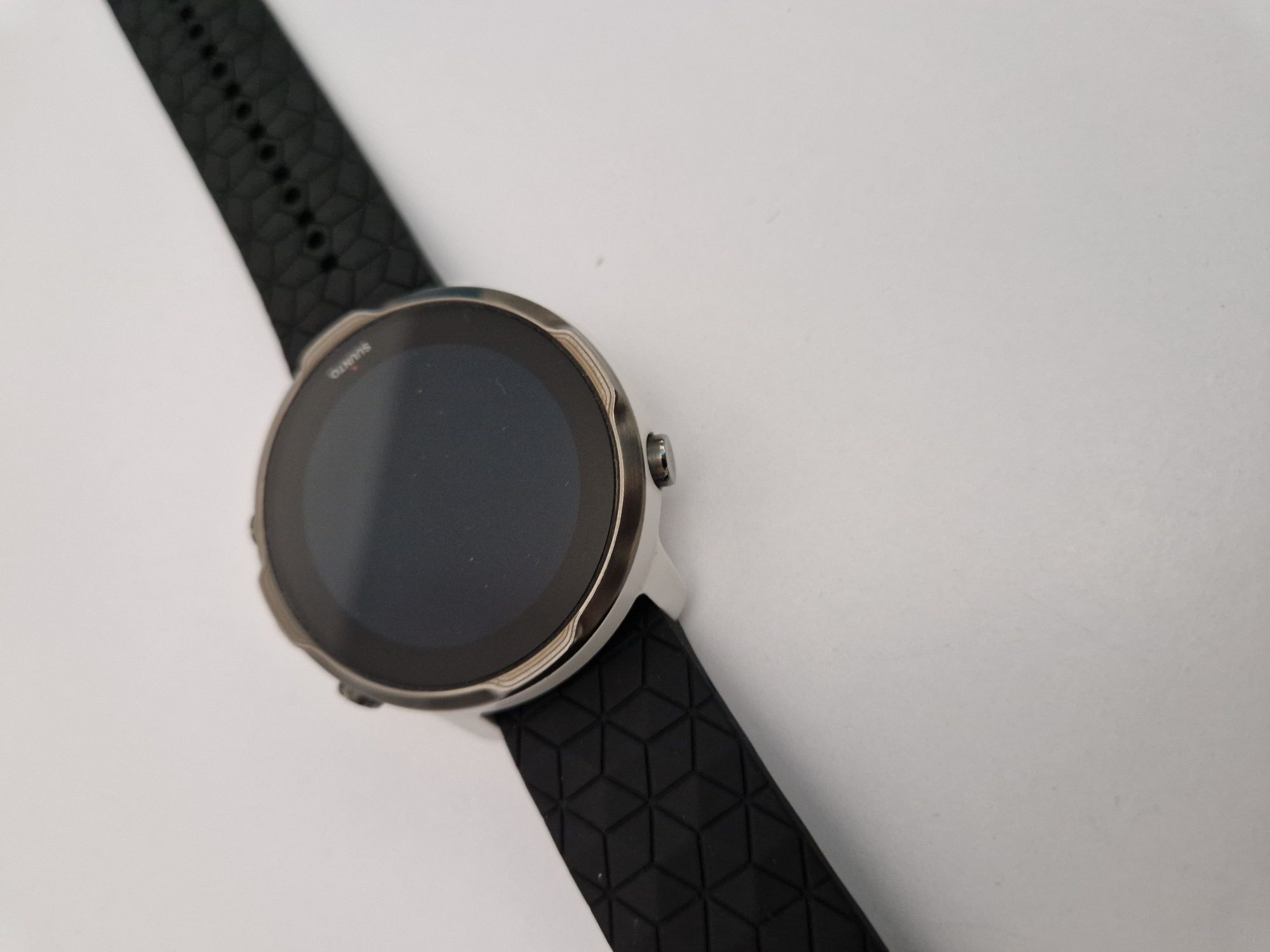 Smartwach Suunto 7