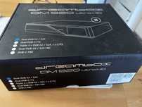 DM 920 dysk 1TB wgrane Open ATV