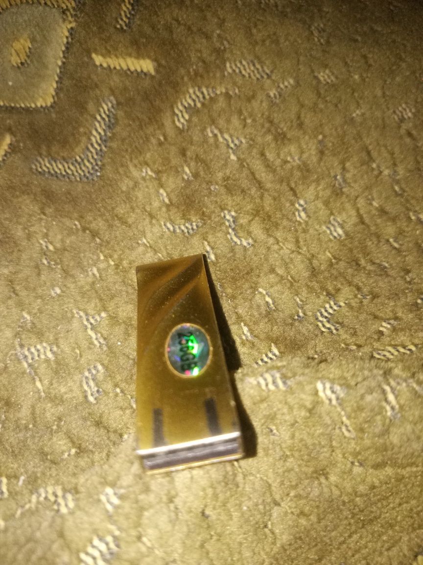 USB Флеш накопитель  256GB в отличном состоянии