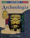 Oxford Młodym  Archeologia