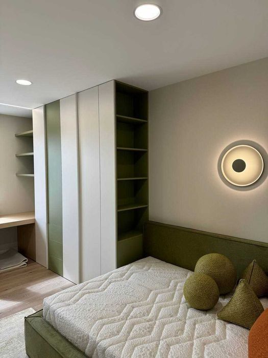 Шафи купе, стіл, тумби НА ЗАМОВЛЕННЯ. Корпусні меблі ЗАКАЗ ОТ 3 ЕДИНИЦ