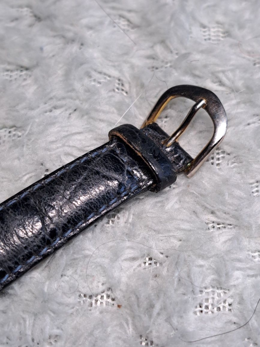 Zegarek damski Gucci 40