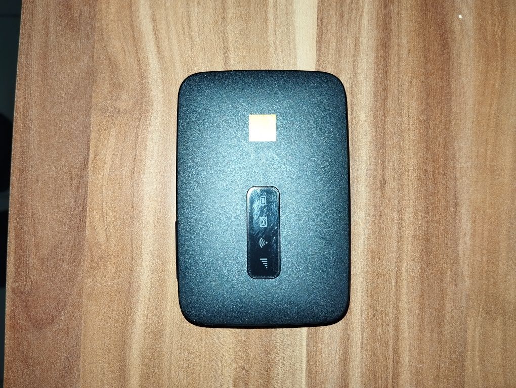 Sprzedam Modem wifi Orange