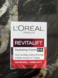 Loreal Revitalift krem pod oczy 15ml