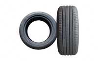 Opona opony PIRELLI CINTURATO P7 ALL SEASON 225/50R17 letnie