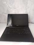 Laptop lenovo w bardzo dobrym stanie