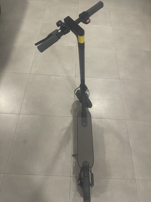 Trotinete Xiaomi MI Essential