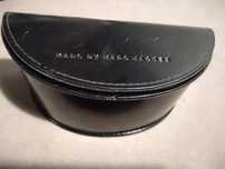 Etui na okulary Marc Jacobs