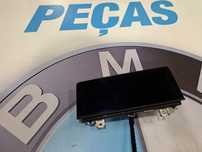 BMW Séries 1F20/1F21/2F22 ANOS 2010/11/12/13/14/15 MONITOR  DISPLAY NA