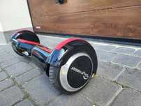 Hoverboard dla dzieci