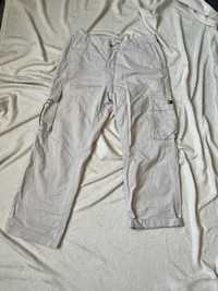 Карго брюки Tommy Hilfiger, размер 36