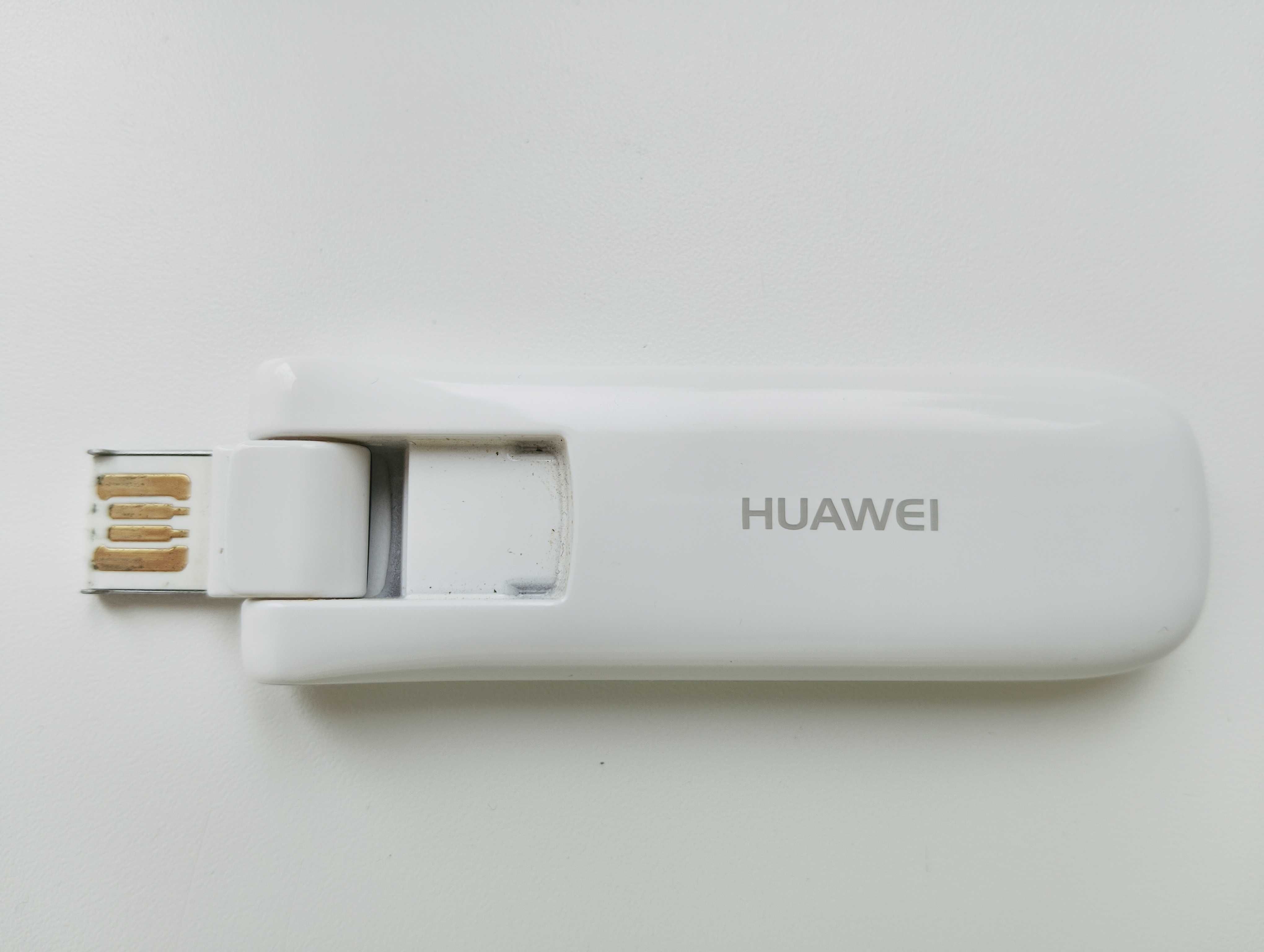 3G USB модем Huawei EC169