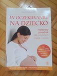 W oczekiwaniu na dziecko