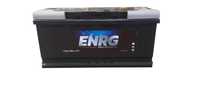 Akumulator ENRG VARTA 12V 110AH 920A
