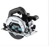 Акумуляторна дискова пила Makita XSH04 18v
