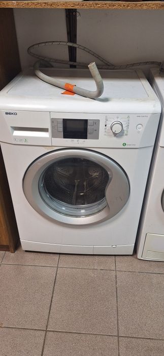 Pralka i suszarka  beko komplet 300zł