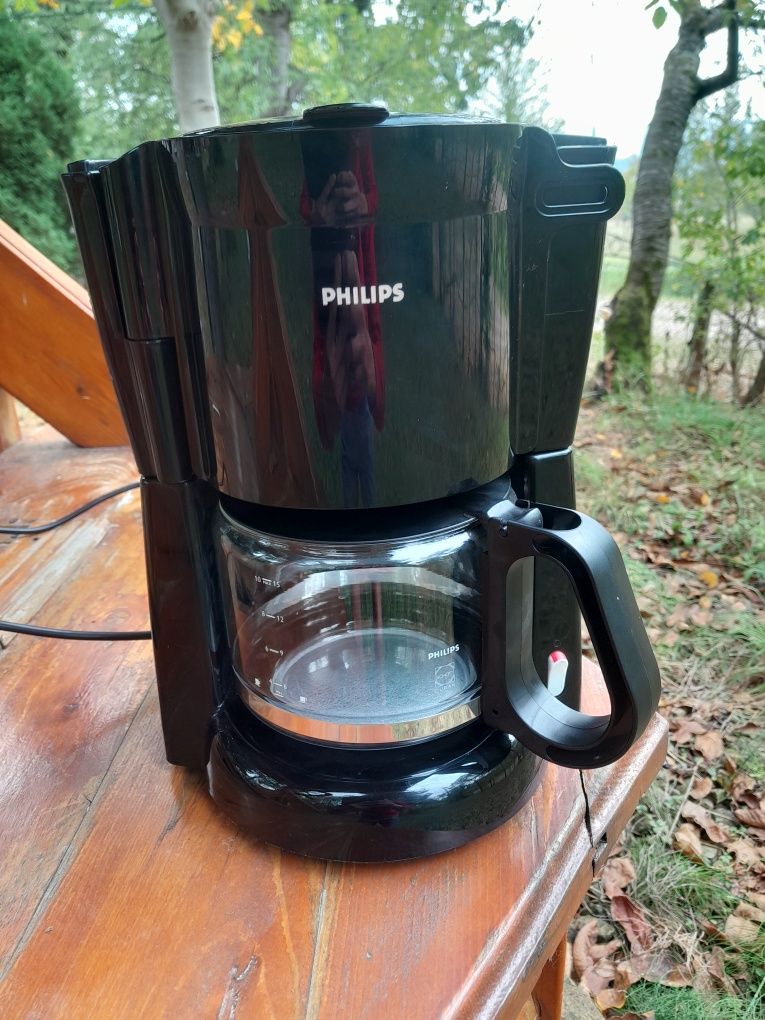 Продам  кавоварку