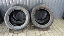 225 55 18 Hankook всесезонка