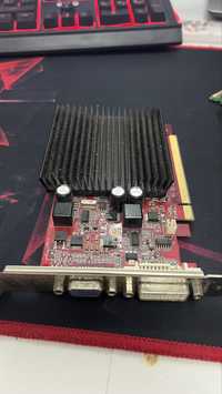 відеокарта gf9500gt 1024m ddr2 128b