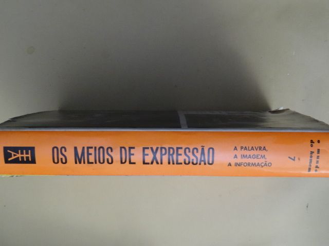 Os Meios de Expressão de Sir Gerald Barry