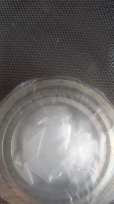 Rolamento FAG 32011X – Novo, original