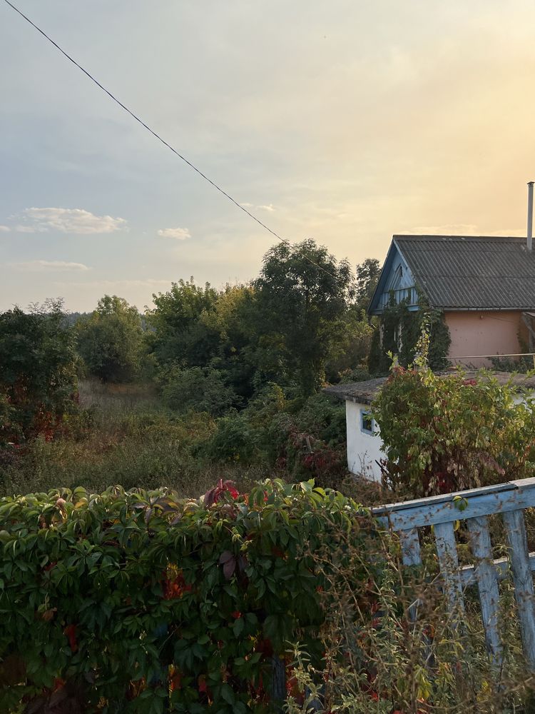 Срочно Без % продажи дом и земля Велики кошарища