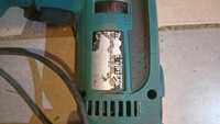 Wiertarka Makita HP 1640