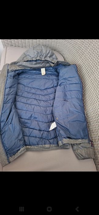 Kurtka damska Reserved M