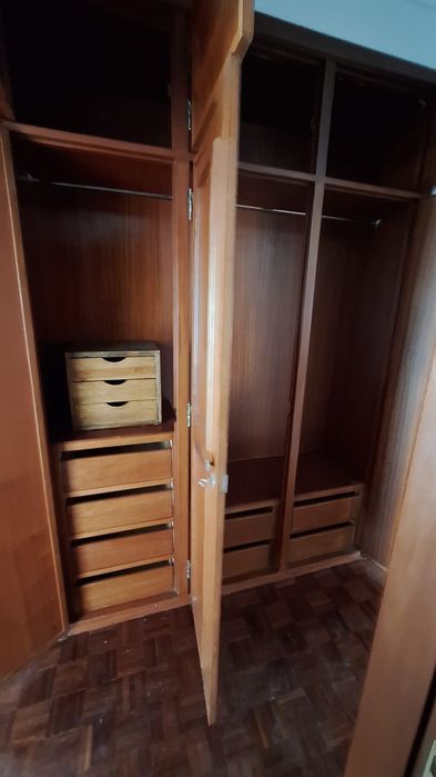 Apartamento  T2  Carcavelos