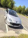 Peugeot 307 sw Lift 1.6 benzyna LPG