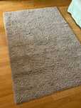 Tapeta Ikea Hampen