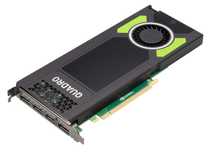 Karta graficzna NVIDIA QUADRO M4000 8GB