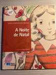 “A Noite de Natal”-Sophia de Mello Bryner Andresen