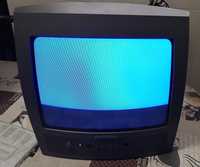 Televisão Grundig cores ecran 37cm