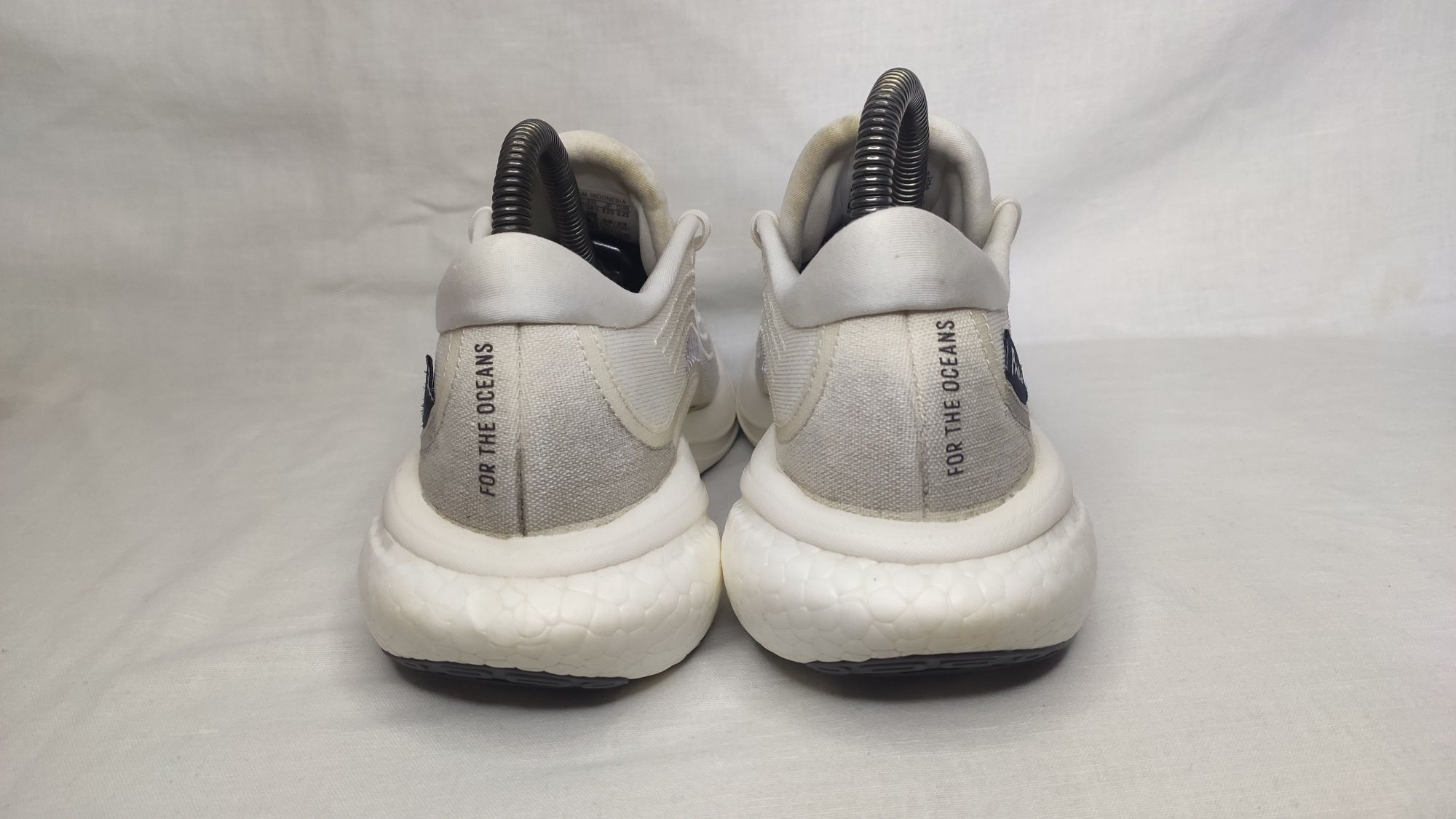 Кросівки Adidas Supernova 2.0.Розмір 36.5